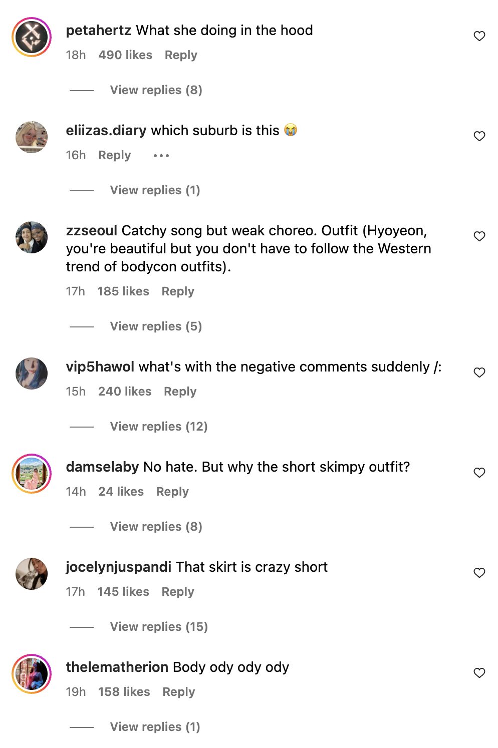 Screenshot 2024-10-12 at 10.55.18 PM